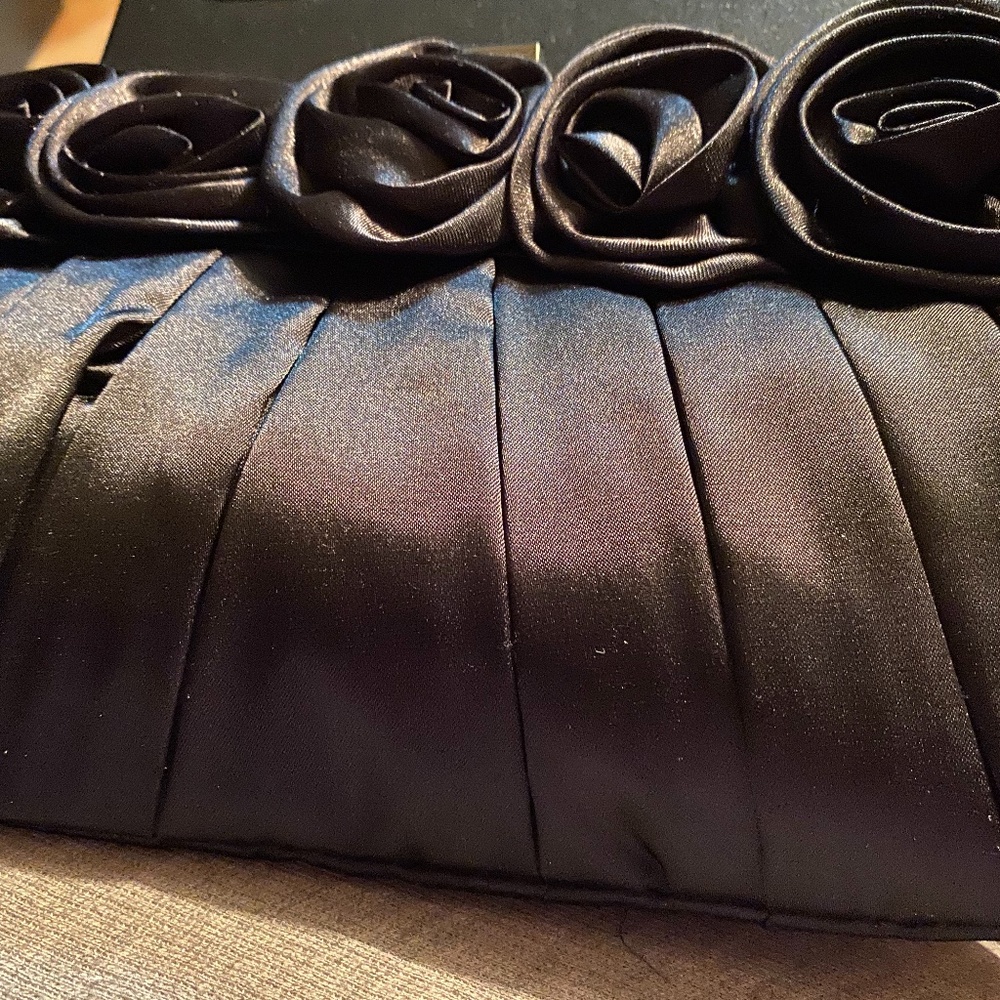 Evening Bag